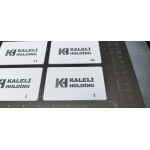 Geçiş Kartları | Dijital Kartvizit